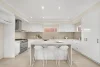 1/61 Hillview Avenue, Mount Waverley, Vic 3149-Image