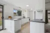 1/61 Lightfoot Crescent, Florey, ACT 2615-Image