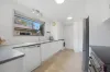 1/61 Lightfoot Crescent, Florey, ACT 2615-Image