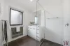 1/61 Lightfoot Crescent, Florey, ACT 2615-Image