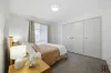 1/61 Lightfoot Crescent, Florey, ACT 2615-Image