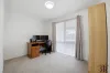 1/61 Lightfoot Crescent, Florey, ACT 2615-Image