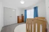1/61 Lightfoot Crescent, Florey, ACT 2615-Image