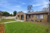 1/61 Lightfoot Crescent, Florey, ACT 2615-Image