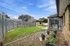 1/61 Lightfoot Crescent, Florey, ACT 2615-Image