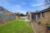 1/61 Lightfoot Crescent, Florey, ACT 2615-Image