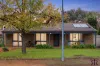1/61 Lightfoot Crescent, Florey, ACT 2615-Image