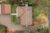1/61 Lightfoot Crescent, Florey, ACT 2615-Image