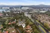 1/61 Lightfoot Crescent, Florey, ACT 2615-Image