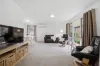 1/61 Lightfoot Crescent, Florey, ACT 2615-Image