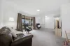1/61 Lightfoot Crescent, Florey, ACT 2615-Image
