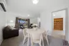 1/61 Lightfoot Crescent, Florey, ACT 2615-Image