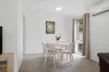 1/61 Lightfoot Crescent, Florey, ACT 2615-Image