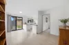 1/61 Lightfoot Crescent, Florey, ACT 2615-Image
