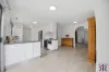 1/61 Lightfoot Crescent, Florey, ACT 2615-Image