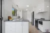 1/61 Lightfoot Crescent, Florey, ACT 2615-Image