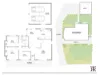 1/61 Lightfoot Crescent, Florey, ACT 2615-Floorplan