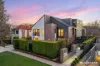 1/61 Macleay Street, Turner, ACT 2612