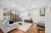1/61 Macleay Street, Turner, ACT 2612-Image