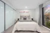 1/61 Macleay Street, Turner, ACT 2612-Image
