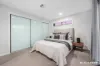 1/61 Macleay Street, Turner, ACT 2612-Image