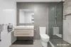 1/61 Macleay Street, Turner, ACT 2612-Image