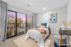 1/61 Macleay Street, Turner, ACT 2612-Image