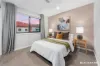 1/61 Macleay Street, Turner, ACT 2612-Image