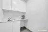 1/61 Macleay Street, Turner, ACT 2612-Image