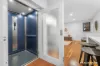 1/61 Macleay Street, Turner, ACT 2612-Image
