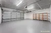 1/61 Macleay Street, Turner, ACT 2612-Image