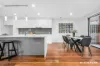 1/61 Macleay Street, Turner, ACT 2612-Image