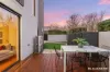 1/61 Macleay Street, Turner, ACT 2612-Image