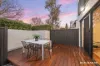1/61 Macleay Street, Turner, ACT 2612-Image