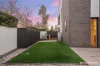 1/61 Macleay Street, Turner, ACT 2612-Image