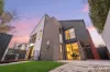 1/61 Macleay Street, Turner, ACT 2612-Image