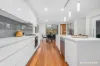 1/61 Macleay Street, Turner, ACT 2612-Image