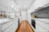 1/61 Macleay Street, Turner, ACT 2612-Image