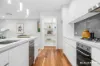 1/61 Macleay Street, Turner, ACT 2612-Image
