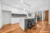 1/61 Macleay Street, Turner, ACT 2612-Image