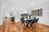 1/61 Macleay Street, Turner, ACT 2612-Image