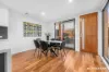 1/61 Macleay Street, Turner, ACT 2612-Image