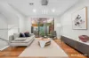 1/61 Macleay Street, Turner, ACT 2612-Image