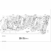 1/61 Main Street, Winchelsea, Vic 3241-Floorplan