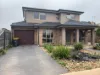 1/61 McIntosh St, Airport West, Vic 3042