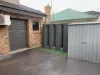 1/61 McIntosh St, Airport West, Vic 3042-Image
