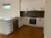 1/61 McIntosh St, Airport West, Vic 3042-Image