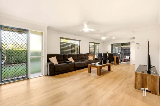 1/61 Pear Street, Greenslopes, Qld 4120