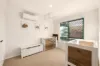 1/61 Pear Street, Greenslopes, Qld 4120-Image
