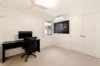 1/61 Pear Street, Greenslopes, Qld 4120-Image